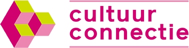 Partner van Cultuurconnectie