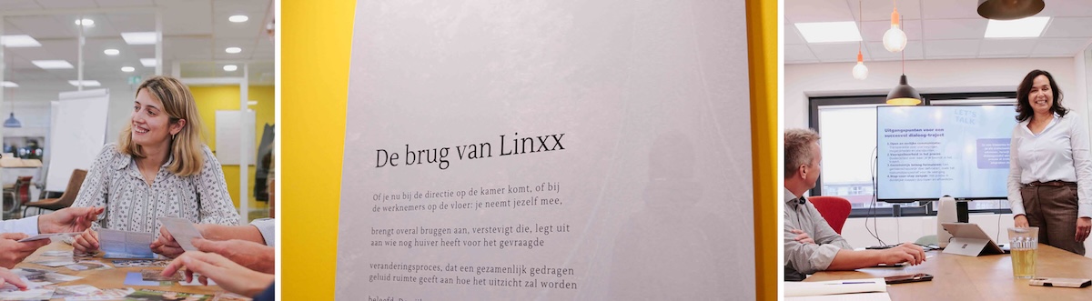 Duurzame inzetbaarheid